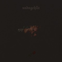 SNDNGCHLLZ - Greener (Telescope Thieves Remix)