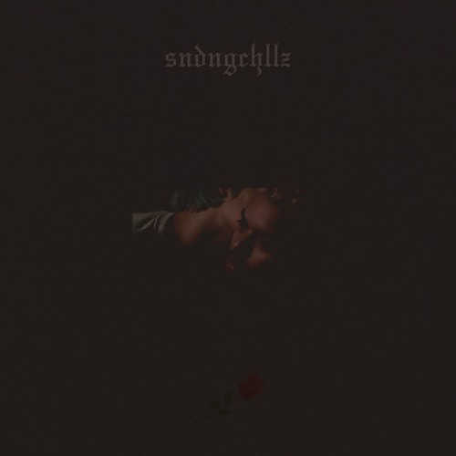 SNDNGCHLLZ - Greener (Telescope Thieves Remix)
