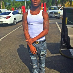 Duece - Night After Night