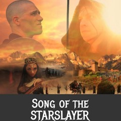 Myklos Marches to War