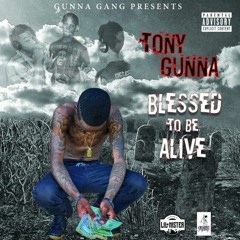 Came From [Prod. By Lil Mister]