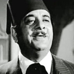 حامد مرسى - زرونى كل سنة مرة