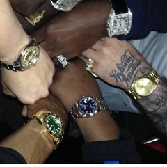 RIS24 - 5 ON 5 FREESTYLE