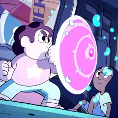 Steven Universe