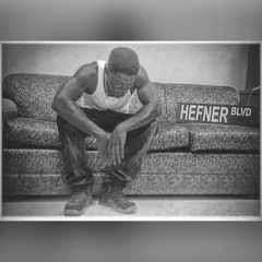 Hear Me (HEFMIX)