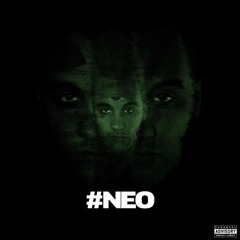 NEO