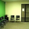 Waiting Room Mp3