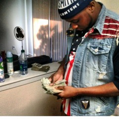 P-Zoe - BankRoll prod. by swain