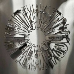 CARCASS