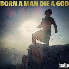 Grass Is Always Greener on the other side Ft TBCH