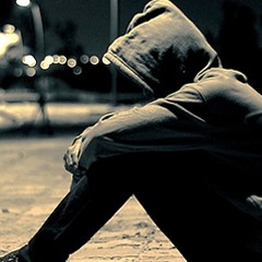 One Too many Times - Doctor Loop