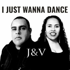J&V - I Just Wanna Dance(Remundo RMX)