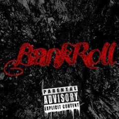 Levi & Mally Mars X BankRoll