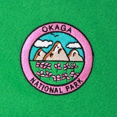 OKAGA, CA (NORMAL PITCH)