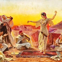 RAHAT LUKUM