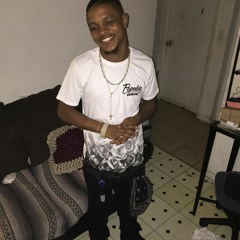 King Scottie Thoughts from the heart