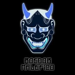 Roedor Malefico - Track Wan (MAKETA) Prod. BeatMachinne