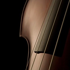 Bach - Cello Suite No.3 Prelude