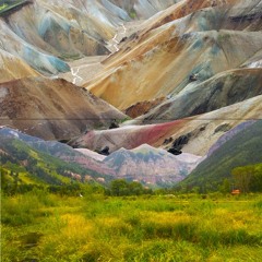 Colorado