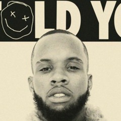 *Free* Tory Lanez - "I Told You Not To" ( Prod. By Marc Larry) Type Beat