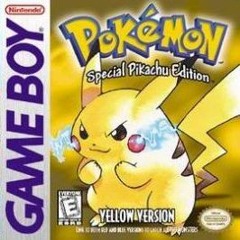 Pokemon Red / Blue / Yellow - Indigo Plateau (Orchestra)