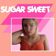 sugar sweet