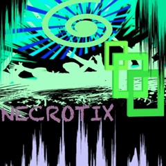 Handbook For The Recently Deceased