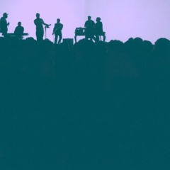 Eu em 2005 (ao vivo)