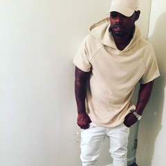 kontraversy x passport by myself