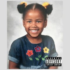 Strap Style (feat. Symphonics, Sei, Qwazi, & REP4)[Pop Style Remix]