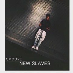 New Slaves (Say Goodbye Cover)