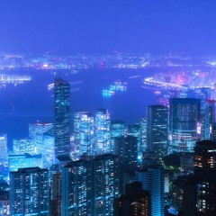 Sway (The Chainsmokers Remix) & Midnight City by M83 (Mashup)