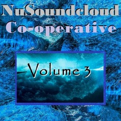 NuSoundcloud Co-operative Volume 3