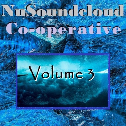 NuSoundcloud Co-operative Volume 3