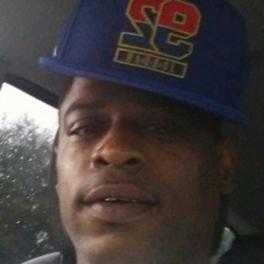 Take a Ride Jay Butler(Fly Ty)