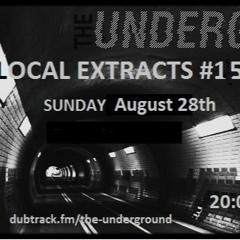 Local Extract 15th Techexpé 128 To 131