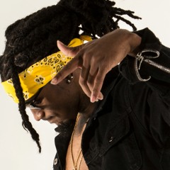 Lil'Drip x Papo - Change My Ways (Raw Leaked Version)