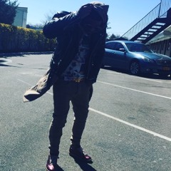 KONTRAVERSY XX DRUNK WISHES