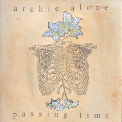 Passing Time - Take Me