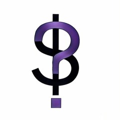 KIDD KWEST | Where's My Money
