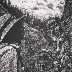 You Are The Moon- Dibesh (demo)