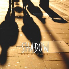 [COVER by BA Ent] f(x)'s Shadow