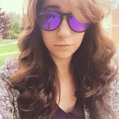 Too Good (Drake feat. Rihanna Cover)