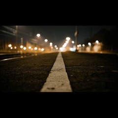 Coastin' ft. unkwntheo & Taylor J