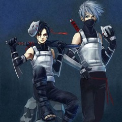 Plug Talk (Beat By. Kiddiedouchebag)