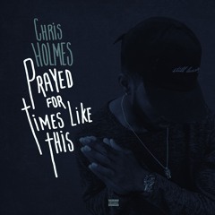 Red Roses (Prod. By. Dope Boi Beatz)