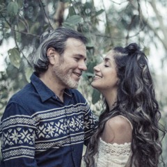 Mas Alla Del Sol .. Marco & Mitzi
