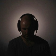 August 28 2016 (windowsill)