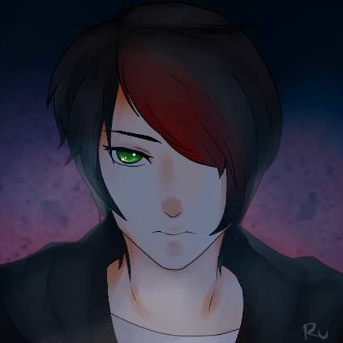 【リン】ヒビカセ - Hibikase 歌ってみた