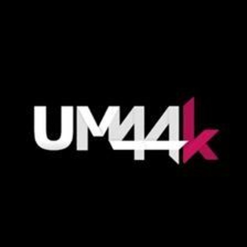 Um44k - 4 Da Manhã